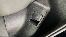 BMW iX3 210kW M Sport 80kWh 5dr Auto Electric Estate